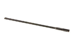 Bosch SDS-Plus Hammer Drill Bit 8x265 mm