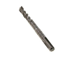 Bosch SDS-Plus Hammer Drill Bit 10x115 mm