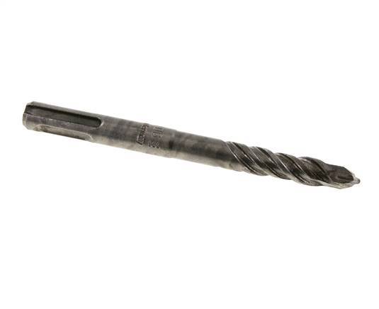 Bosch SDS-Plus Hammer Drill Bit 10x115 mm