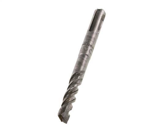 Bosch SDS-Plus Hammer Drill Bit 10x115 mm