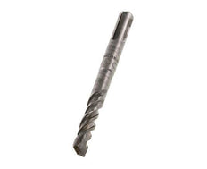 Bosch SDS-Plus Hammer Drill Bit 10x115 mm