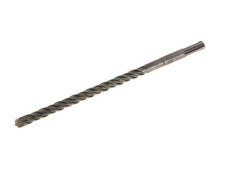 Bosch SDS-Plus Hammer Drill Bit 10x215 mm