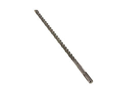 Bosch SDS-Plus Hammer Drill Bit 10x265 mm