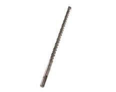 Bosch SDS-Plus Hammer Drill Bit 10x265 mm