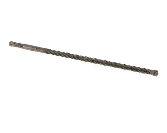 Bosch SDS-Plus Hammer Drill Bit 10x265 mm