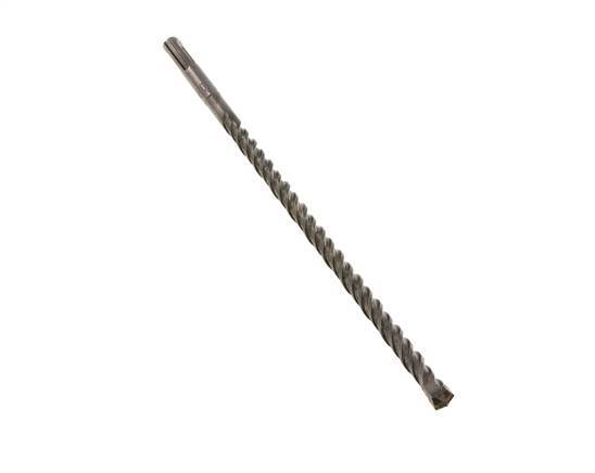 Bosch SDS-Plus Hammer Drill Bit 10x265 mm