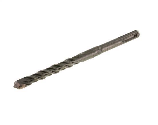 Bosch SDS-Plus Hammer Drill Bit 12x165 mm