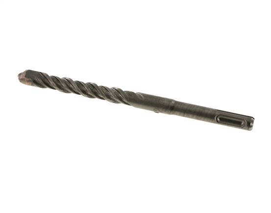 Bosch SDS-Plus Hammer Drill Bit 12x165 mm