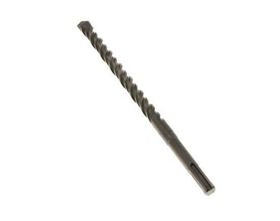 Bosch SDS-Plus Hammer Drill Bit 12x215 mm