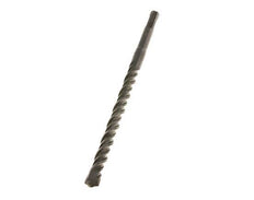 Bosch SDS-Plus Hammer Drill Bit 12x215 mm