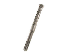 Bosch SDS-Plus Hammer Drill Bit 14x165 mm