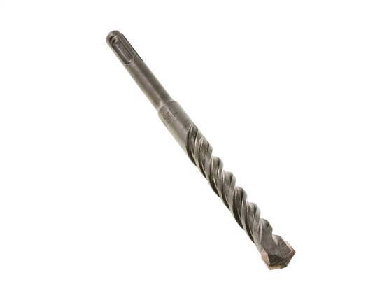 Bosch SDS-Plus Hammer Drill Bit 14x165 mm