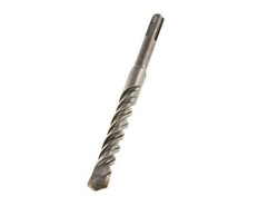 Bosch SDS-Plus Hammer Drill Bit 14x165 mm
