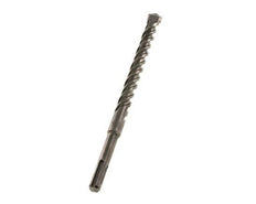 Bosch SDS-Plus Hammer Drill Bit 14x215 mm
