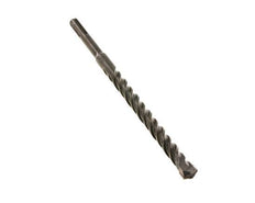 Bosch SDS-Plus Hammer Drill Bit 14x215 mm