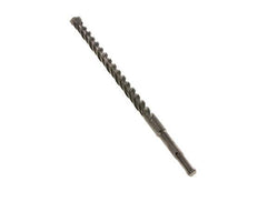 Bosch SDS-Plus Hammer Drill Bit 14x265 mm