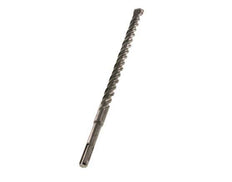 Bosch SDS-Plus Hammer Drill Bit 14x265 mm
