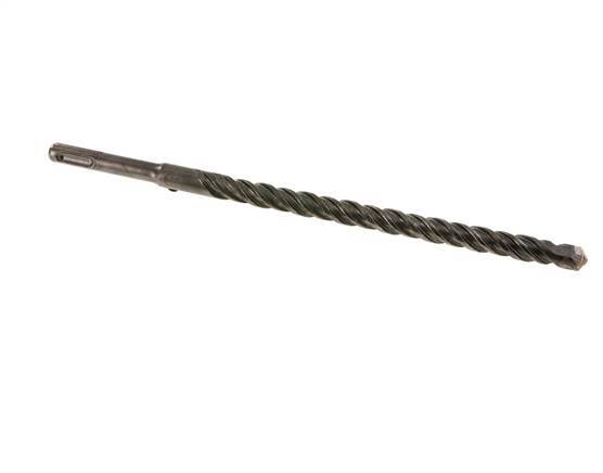 Bosch SDS-Plus Hammer Drill Bit 14x265 mm