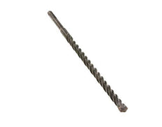 Bosch SDS-Plus Hammer Drill Bit 14x265 mm