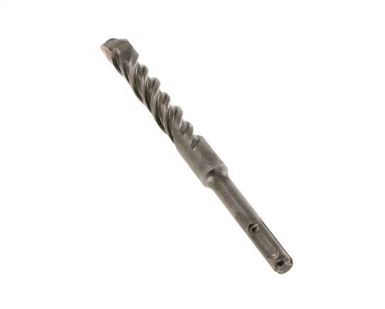 Bosch SDS-Plus Hammer Drill Bit 15x165 mm