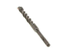 Bosch SDS-Plus Hammer Drill Bit 15x165 mm