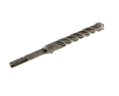 Bosch SDS-Plus Hammer Drill Bit 15x165 mm