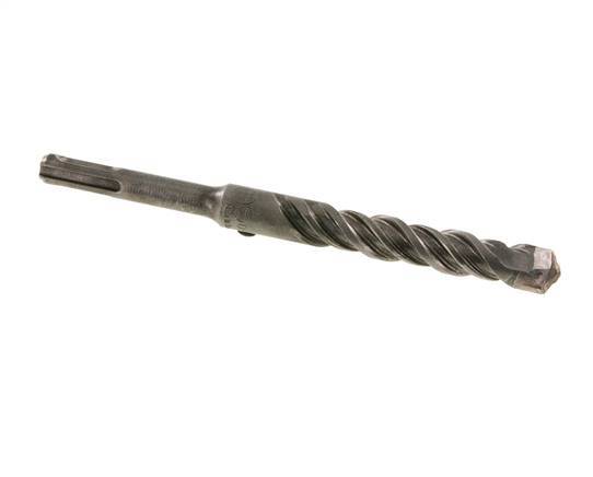 Bosch SDS-Plus Hammer Drill Bit 15x165 mm