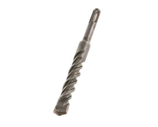 Bosch SDS-Plus Hammer Drill Bit 15x165 mm