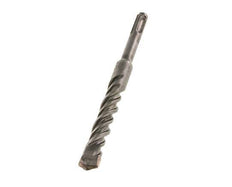 Bosch SDS-Plus Hammer Drill Bit 15x165 mm