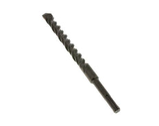Bosch SDS-Plus Hammer Drill Bit 16x215 mm
