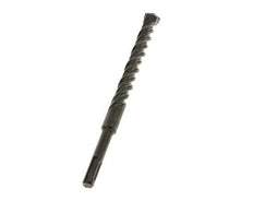 Bosch SDS-Plus Hammer Drill Bit 16x215 mm