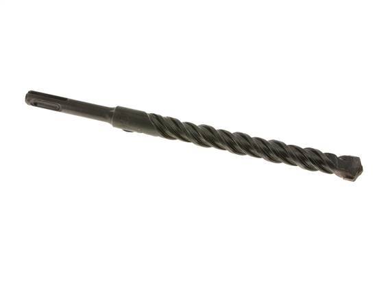 Bosch SDS-Plus Hammer Drill Bit 16x215 mm