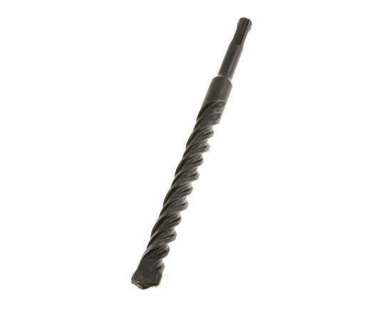 Bosch SDS-Plus Hammer Drill Bit 16x215 mm