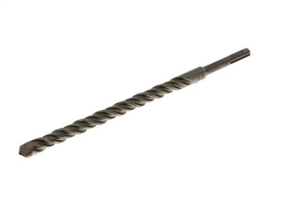 Bosch SDS-Plus Hammer Drill Bit 16x265 mm