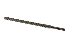 Bosch SDS-Plus Hammer Drill Bit 16x265 mm