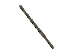 Bosch SDS-Plus Hammer Drill Bit 16x265 mm