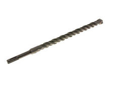 Bosch SDS-Plus Hammer Drill Bit 16x265 mm