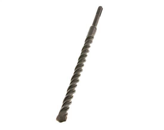 Bosch SDS-Plus Hammer Drill Bit 16x265 mm