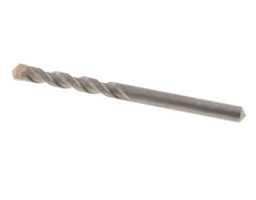 Bosch Hammer Drill Bit 12 mm DIN 8039/ISO 5468