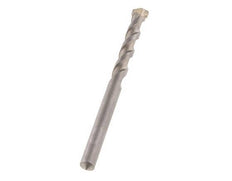 Bosch Hammer Drill Bit 12 mm DIN 8039/ISO 5468