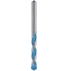 Bosch Multi-Purpose Drill Bit 4 mm [2 Pieces]