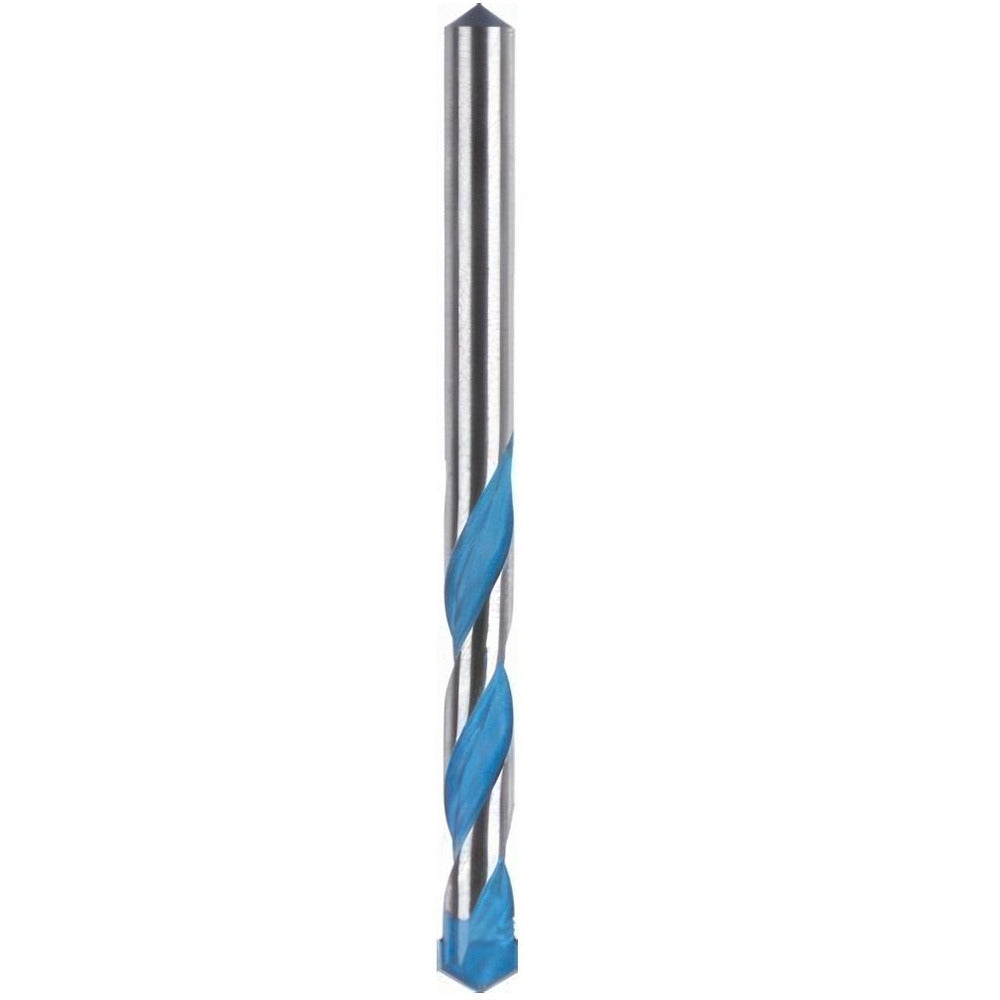 Bosch Multi-Purpose Drill Bit 5.5 mm