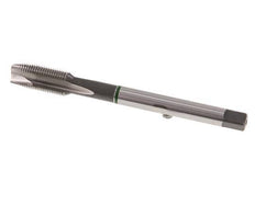 HSS-E Machine Thread Tap G 1/8" Throughway