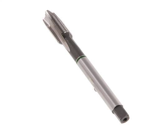 HSS-E Machine Thread Tap G 1/8" Throughway