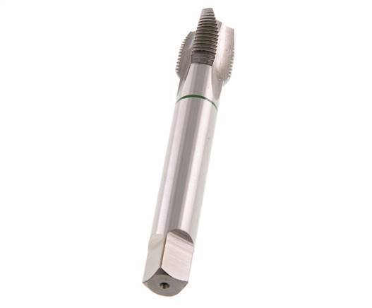 HSS-E Machine Thread Tap G 1/2" Throughway