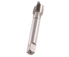 HSS-E Machine Thread Tap G 1/2" Throughway