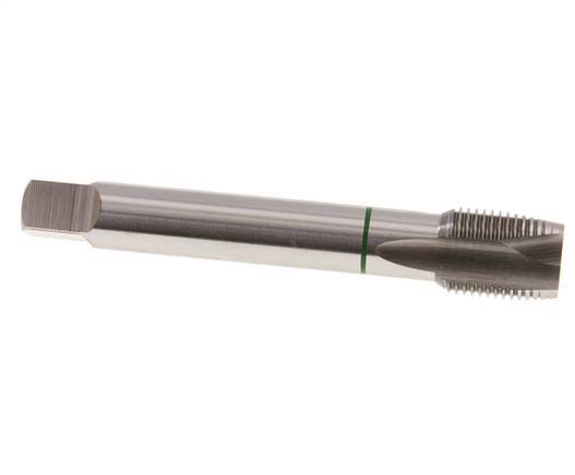 HSS-E Machine Thread Tap G 1/2" Throughway