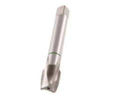 HSS-E Machine Thread Tap G 1/2" Throughway