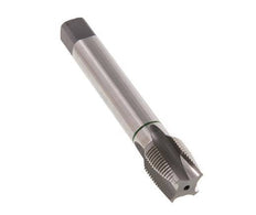 HSS-E Machine Thread Tap G 3/4" Throughway