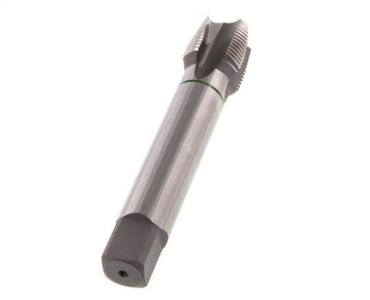 HSS-E Machine Thread Tap G 1" Throughway